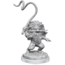 Wizkids Wizkids - Nolzur's Marvelous Miniatures: Korreds