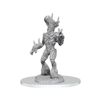 Wizkids Myconid Sovereign & Sprouts