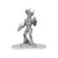 Wizkids Wizkids - Nolzur's Marvelous Miniatures: Myconid Sovereign & Sprouts