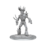 Wizkids Wizkids - Nolzur's Marvelous Miniatures: Myconid Sovereign & Sprouts