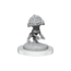 Wizkids Wizkids - Nolzur's Marvelous Miniatures: Myconid Sovereign & Sprouts