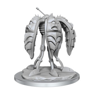 Wizkids Pentadrone