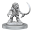Wizkids Wizkids - Nolzur's Marvelous Miniatures: Redcaps