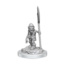 Wizkids Wizkids - Nolzur's Marvelous Miniatures: Redcaps