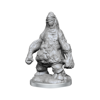 Wizkids Snow Golems