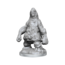 Wizkids Wizkids - Nolzur's Marvelous Miniatures: Snow Golems