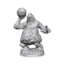 Wizkids Wizkids - Nolzur's Marvelous Miniatures: Snow Golems