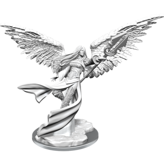 Wizkids Archangel Avacyn