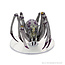 Wizkids Wizkids - Magic Miniatures: Lolth, the Spider Queen
