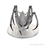 Wizkids Wizkids - Magic Miniatures: Lolth, the Spider Queen