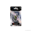 Wizkids Wizkids - Magic Miniatures: Vivien Reid
