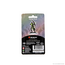 Wizkids Wizkids - Magic Miniatures: Vivien Reid