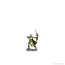 Wizkids Wizkids - Magic Miniatures: Vivien Reid