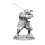 Wizkids Wizkids - Magic Miniatures: Zurgo Helmsmasher & Unyielding Krumar