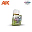 AK Interactive AK Interactive - Wargame - Enamel Liquid Pigment: Greenskin Soil