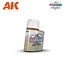 AK Interactive AK Interactive - Wargame - Enamel Liquid Pigment: Light Soil