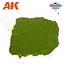 AK Interactive AK Interactive - Wargame Terrain - Diorama: Plague Ground