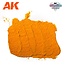 AK Interactive AK Interactive - Wargame Terrain - Diorama: Sunrise Blaze