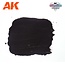 AK Interactive AK Interactive - Wargame Terrain - Diorama: Asphalt