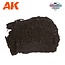 AK Interactive AK Interactive - Wargame Terrain - Diorama: Wet Ground