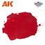 AK Interactive AK Interactive - Wargame Terrain - Diorama: Bloody Land