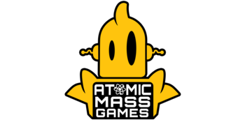 Atomic Mass Games