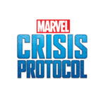 Marvel Crisis Protocol