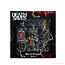Wizkids Wizkids: War of Dragons Box 2