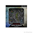 Wizkids Wizkids - Icons of the Realms: Saltmarsh Box 2