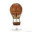 Wizkids Wizkids - Icons of the Realms: Swamp Gas Balloon