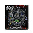 Wizkids Wizkids: War of Dragons Box 1