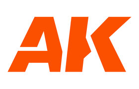 AK Interactive