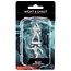 Wizkids Wizkids - Nolzur's Marvelous Miniatures: Wight & Ghast