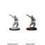 Wizkids Wizkids - Nolzur's Marvelous Miniatures: Wight & Ghast