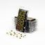 Gamers Grass GamersGrass: Laser Plants - Deer Fern