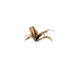 Gamers Grass GamersGrass: Laser Plants - Deer Fern
