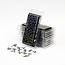 Gamers Grass GamersGrass: Laser Plants - Black Magic Taro