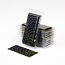 Gamers Grass GamersGrass: Laser Plants - Black Magic Taro