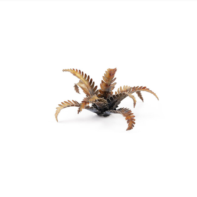 Gamers Grass GamersGrass: Laser Plants - Alien Fern