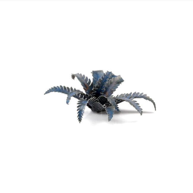 Gamers Grass GamersGrass: Laser Plants - Alien Fern