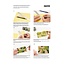 AK Interactive AK Interactive: Masking Sheet A4 (2 Units)
