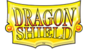 Dragon Shield