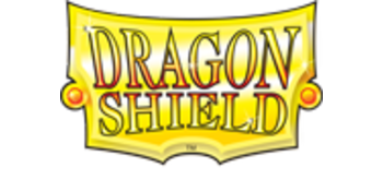Dragon Shield