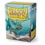 Dragon Shield Dragon Shield: Mint Matte Sleeves (100 Standard Size Sleeves)