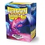 Dragon Shield Dragon Shield: Purple Matte Sleeves (100 Standard Size Sleeves)