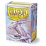 Dragon Shield Dragon Shield: White Matte Sleeves (100 Standard Size Sleeves)
