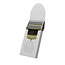 Dragon Shield Dragon Shield: Cube Shell Ashen White