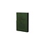 Dragon Shield Dragon Shield: Cube Shell Forest Green
