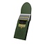 Dragon Shield Dragon Shield: Cube Shell Forest Green