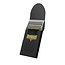 Dragon Shield Dragon Shield: Cube Shell Shadow Black